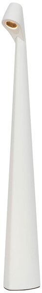STOLNÍ LAMPA, stmívač s regulačním kolečkem, 5/40 cm Novel - Online Only svítidla, Online Only