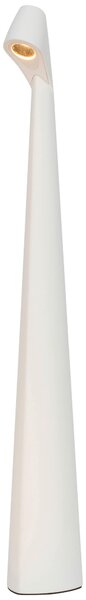 STOLNÍ LAMPA, stmívač s regulačním kolečkem, 5/40 cm Novel - Online Only svítidla, Online Only