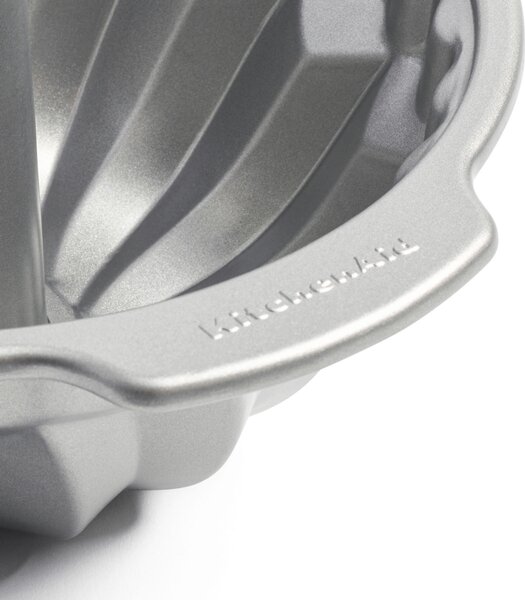 FORMA NA PEČENÍ 24 cm KitchenAid - Online Only pečení, Online Only