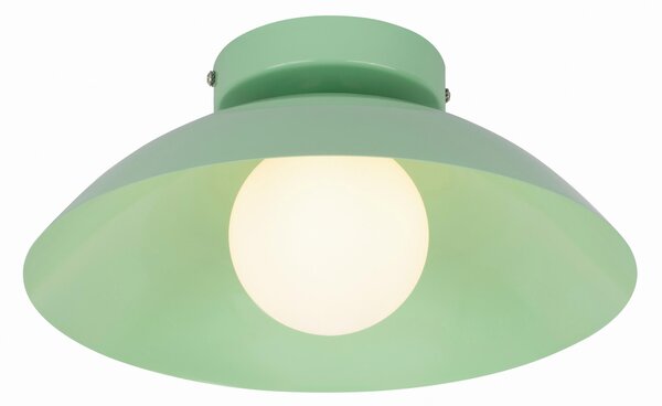 STROPNÍ SVÍTIDLO, 30/15 cm Collett's Monde - Online Only svítidla, Online Only