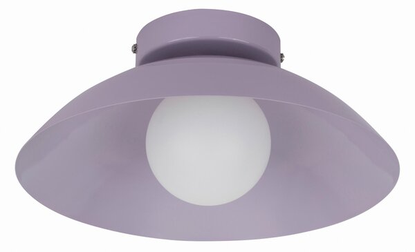 STROPNÍ SVÍTIDLO, 30/15 cm Collett's Monde - Online Only svítidla, Online Only