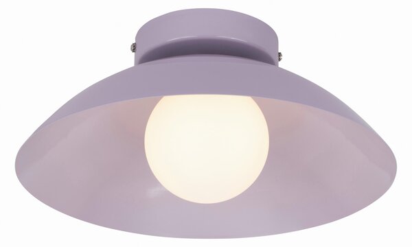 STROPNÍ SVÍTIDLO, 30/15 cm Collett's Monde - Online Only svítidla, Online Only