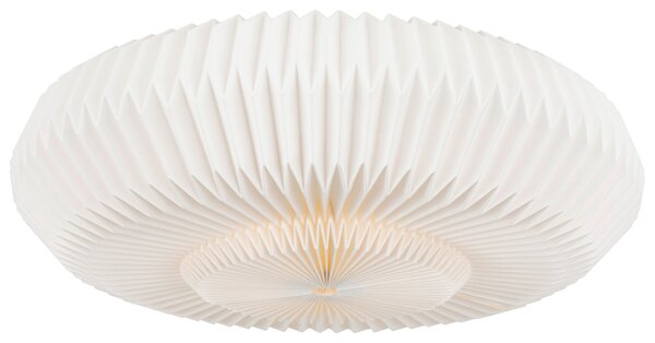 STROPNÍ SVÍTIDLO, 18/25 cm Collett's Monde - Online Only svítidla, Online Only