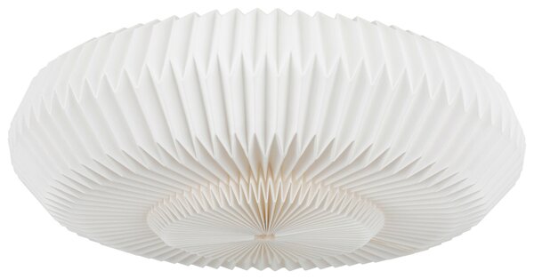STROPNÍ SVÍTIDLO, 18/25 cm Collett's Monde - Online Only svítidla, Online Only