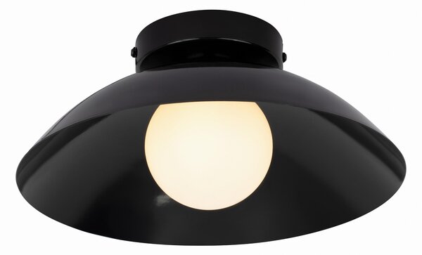 STROPNÍ SVÍTIDLO, 30/15 cm Collett's Monde - Online Only svítidla, Online Only