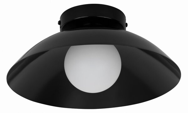 STROPNÍ SVÍTIDLO, 30/15 cm Collett's Monde - Online Only svítidla, Online Only