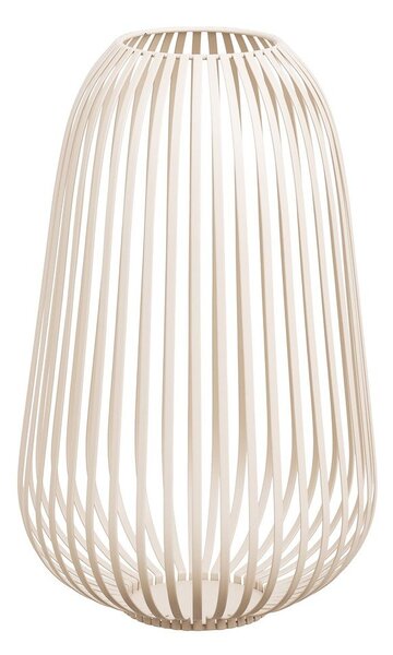 Kovová lucerna (výška 40 cm) Stoense – House Nordic