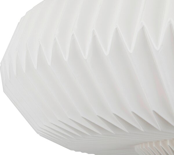 STROPNÍ SVÍTIDLO, 18/25 cm Collett's Monde - Online Only svítidla, Online Only