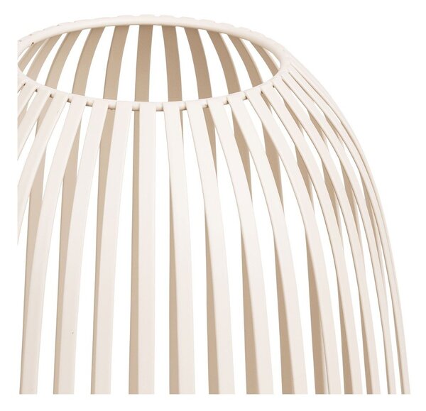 Kovová lucerna (výška 40 cm) Stoense – House Nordic