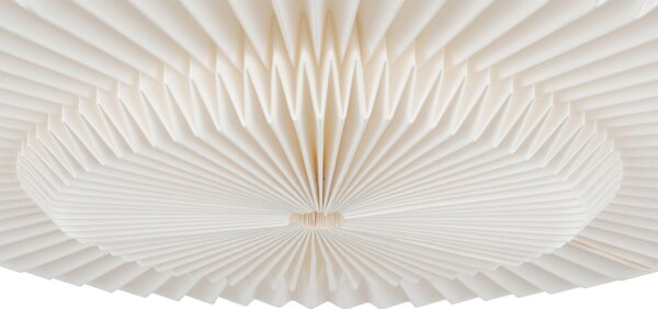 STROPNÍ SVÍTIDLO, 18/25 cm Collett's Monde - Online Only svítidla, Online Only