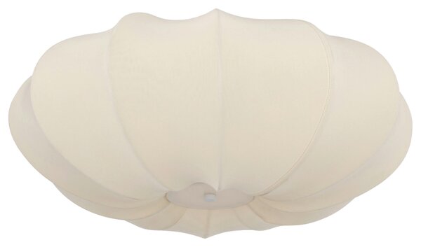 STROPNÍ SVÍTIDLO, 48/20 cm Collett's Monde - Online Only svítidla, Online Only