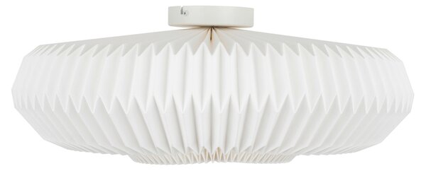 STROPNÍ SVÍTIDLO, 18/25 cm Collett's Monde - Online Only svítidla, Online Only