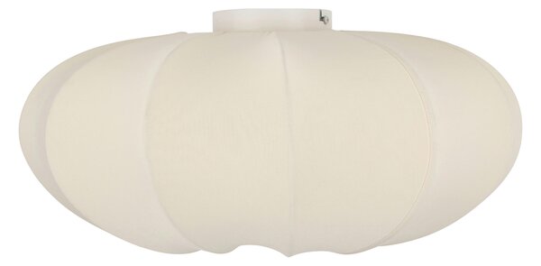 STROPNÍ SVÍTIDLO, 48/20 cm Collett's Monde - Online Only svítidla, Online Only