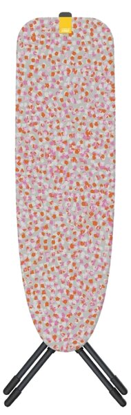 Joseph Joseph Barevné žehlící prkno Glide 110 cm