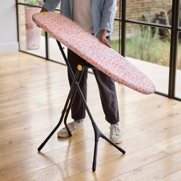 Joseph Joseph Barevné žehlící prkno Glide 110 cm