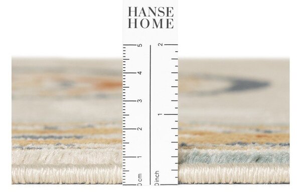 Dětský koberec 200x290 cm Bowie – Hanse Home