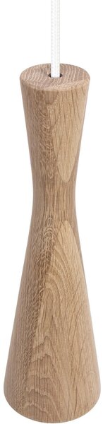 ZÁVĚSNÉ SVÍTIDLO, 10/90-140 cm - Online Only svítidla, Online Only