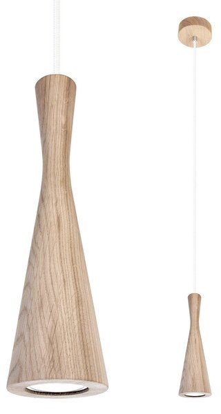 ZÁVĚSNÉ SVÍTIDLO, 10/90-140 cm - Online Only svítidla, Online Only