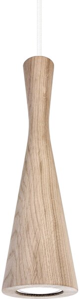 ZÁVĚSNÉ SVÍTIDLO, 10/90-140 cm - Online Only svítidla, Online Only
