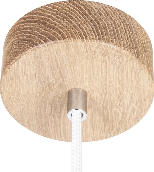 ZÁVĚSNÉ SVÍTIDLO, 10/90-140 cm - Online Only svítidla, Online Only