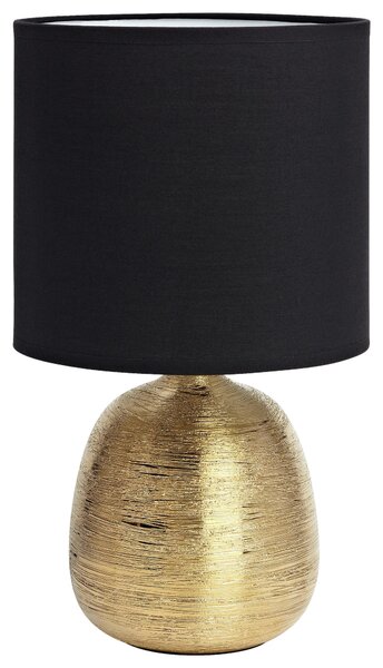 STOLNÍ LAMPA, E27, 20/37,5 cm Markslöjd - Online Only svítidla, Online Only