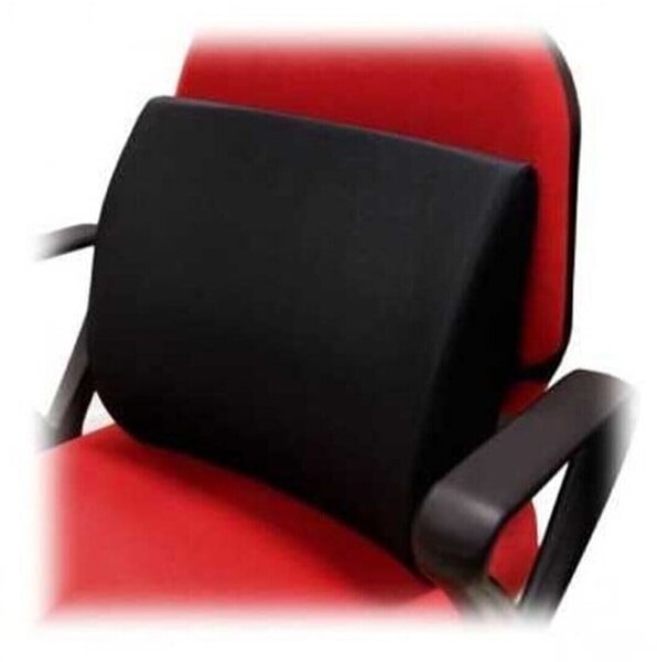 Ergonomický polštář s výplní z paměťové pěny 35x45 cm – Mila Home