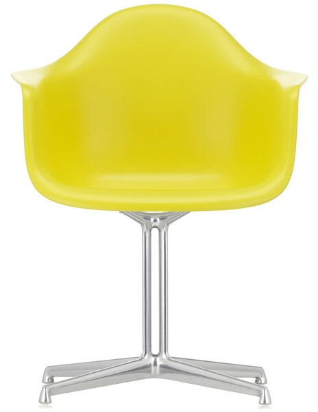 Vitra designové židle DAL