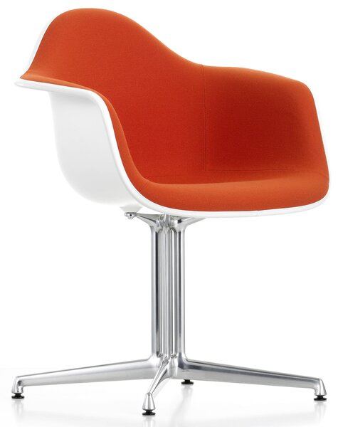 Vitra designové židle DAL