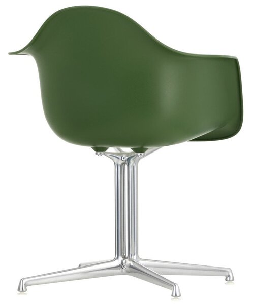 Vitra designové židle DAL