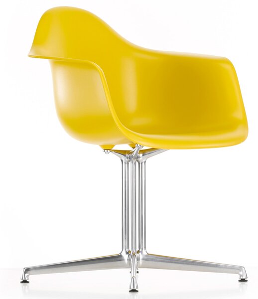 Vitra designové židle DAL