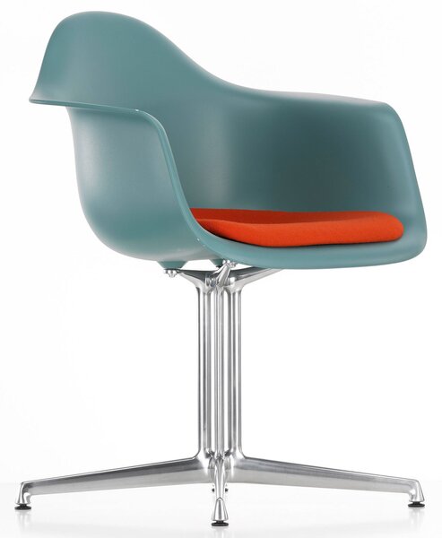 Vitra designové židle DAL