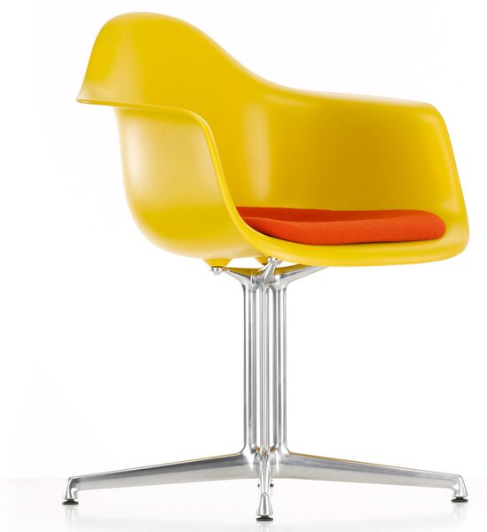 Vitra designové židle DAL