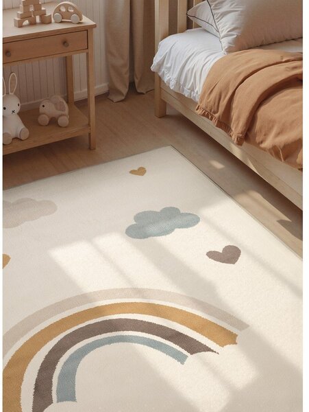 Dětský koberec 120x170 cm Skyla – Hanse Home