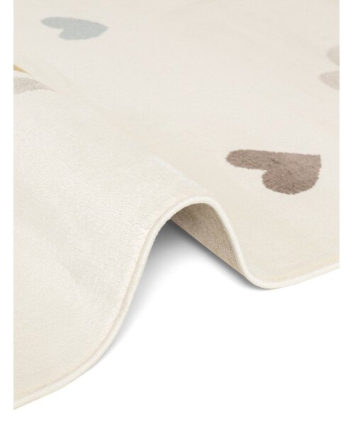 Dětský koberec 120x170 cm Skyla – Hanse Home
