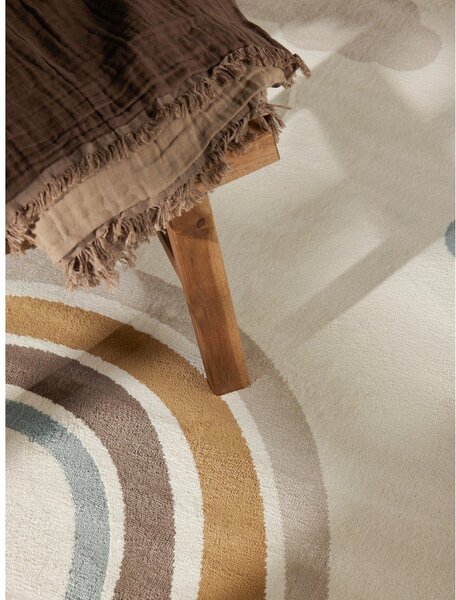 Dětský koberec 120x170 cm Skyla – Hanse Home