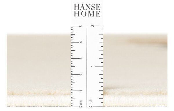 Dětský koberec 120x170 cm Skyla – Hanse Home