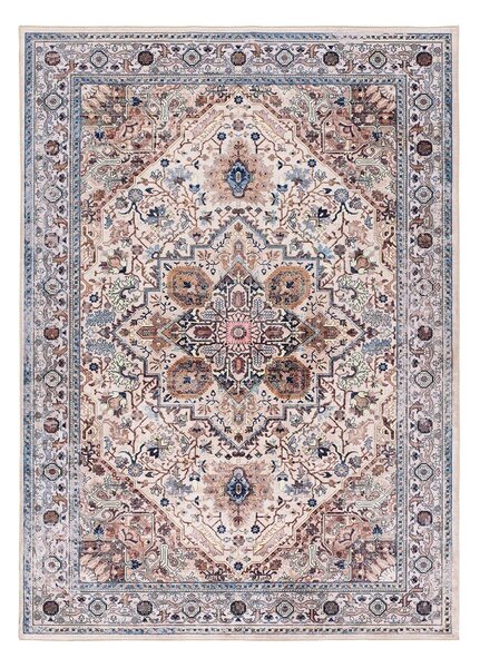 Koberec 80x150 cm Class – Universal