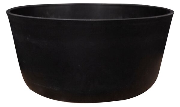 Ter Steege Mísa Palermo black D27 H12