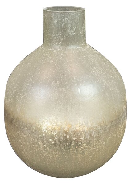 Ter Steege Váza Cilou pearl glow D21 H28