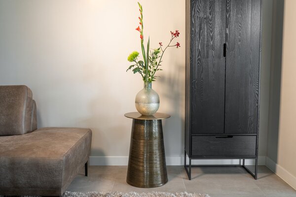 Ter Steege Váza Cilou pearl glow D21 H28