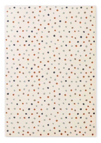 Dětský koberec 200x290 cm Konfetti – Hanse Home