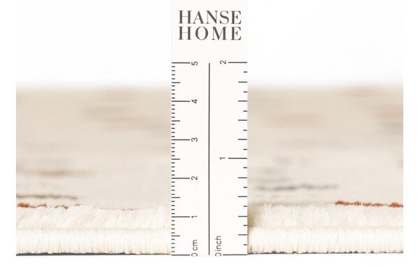 Dětský koberec 200x290 cm Konfetti – Hanse Home