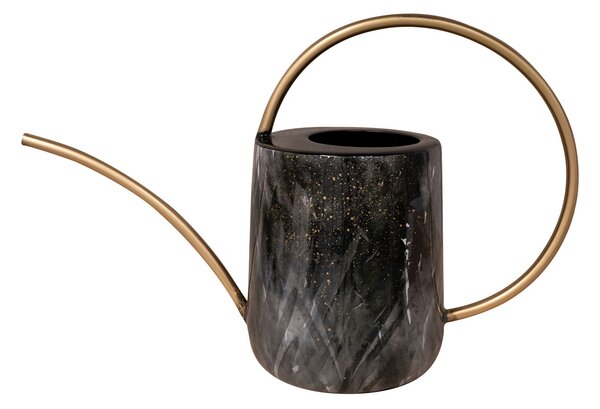 Ter Steege Konvička Shadow gold D14x38 H26