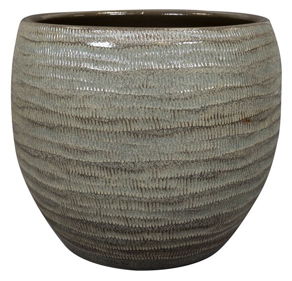 Ter Steege Obal Manuel shiny thyme D30 H26
