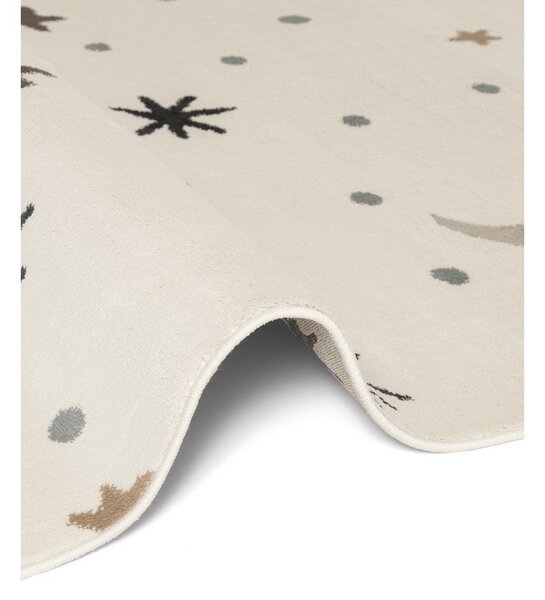 Dětský koberec 160x235 cm Moony – Hanse Home