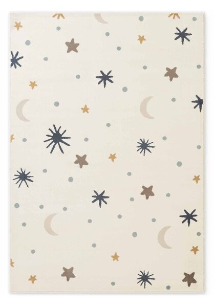 Dětský koberec 160x235 cm Moony – Hanse Home