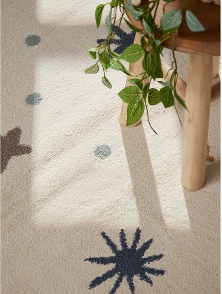 Dětský koberec 160x235 cm Moony – Hanse Home