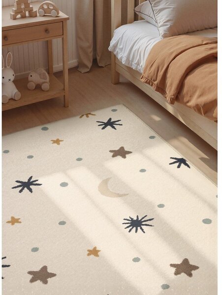 Dětský koberec 160x235 cm Moony – Hanse Home