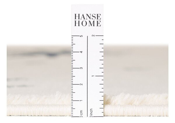 Dětský koberec 160x235 cm Moony – Hanse Home