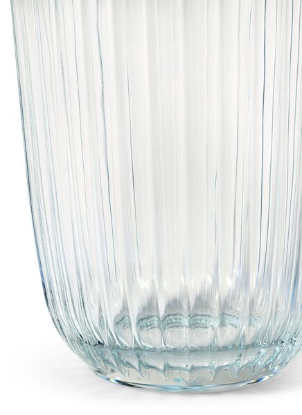 Sklenice na vodu Hammershøi Clear 370 ml – set 4 ks